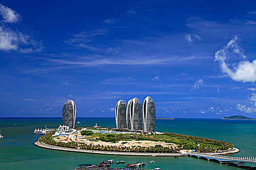 xổ số ngày nay