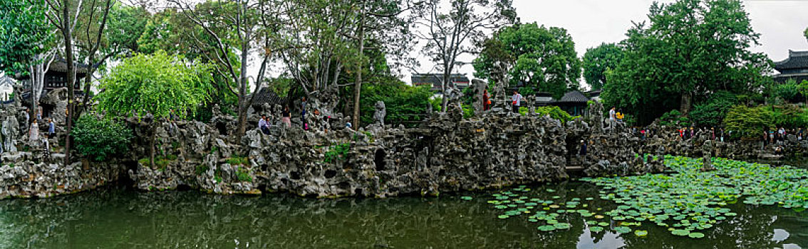 xổ số an giang 30 ngày