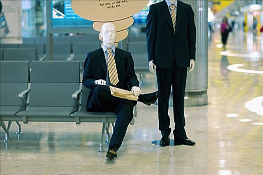 dự đoán kết quả xổ số quảng ngãi