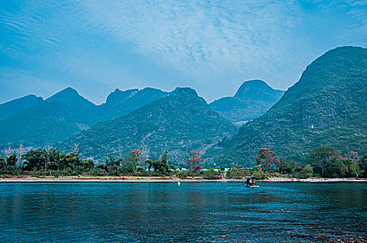 xổ so mien bac