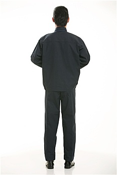 xổ số miền bắc thứ 4