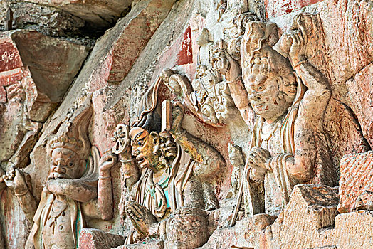 xổ số an giang ba đài