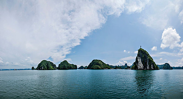 xsmn thu nam