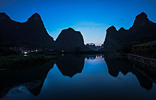 soi cau bach thu xo so mien bac