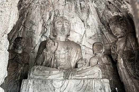 xổ số mega