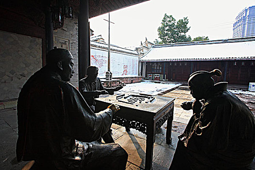 cách chơi xiên quay