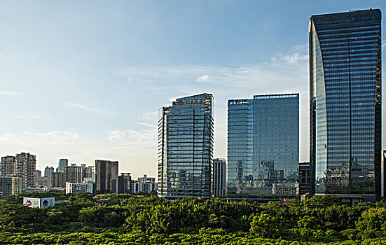 cầu lô 24h