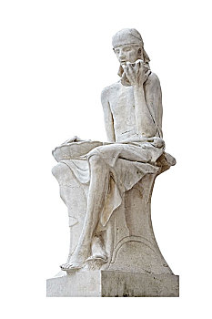 cầu bạch thủ miền bắc hôm nay