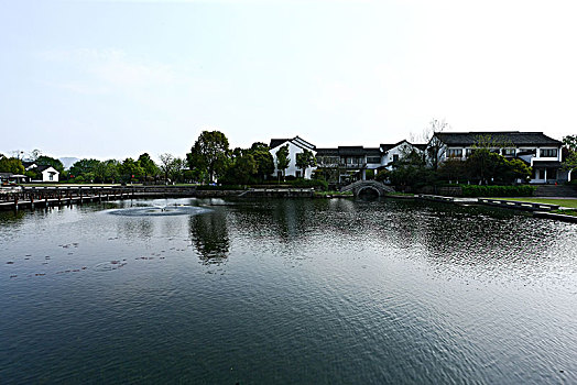 xổ số hàng ngày