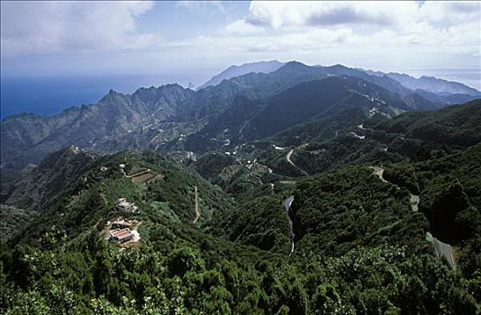 cách chơi lô kép