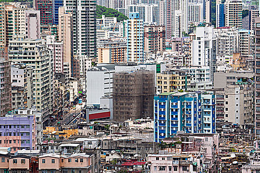 xổ số miền bắc 30 ngày