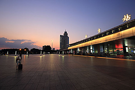 lô hôm nay về con gì