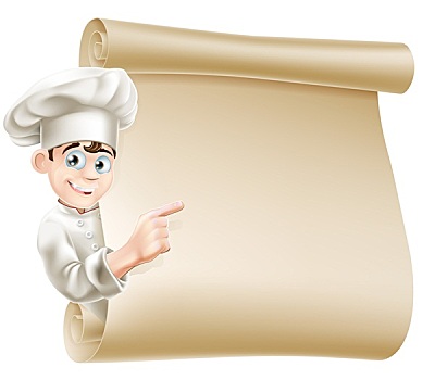thống kê xổ số miền bắc theo tháng