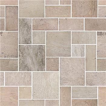 xskt miền bắc hôm nay