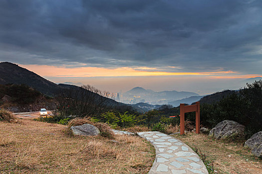 bạch thủ xsmb hôm nay