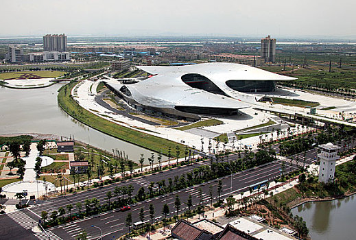 lo khan rongbachkim