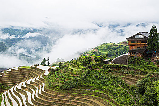xsmb truyền thống