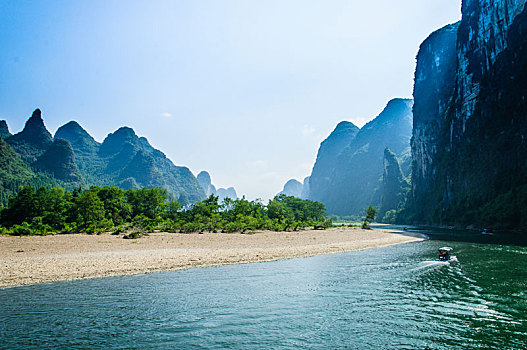 soi số miền bắc