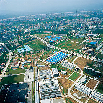 tỉ lệ ăn lô