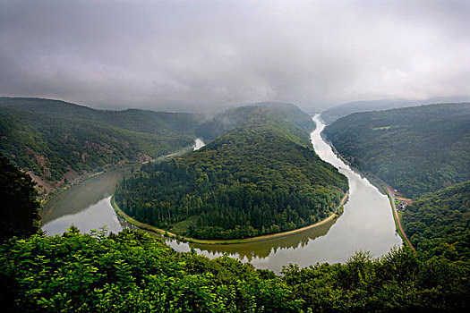 số an giang