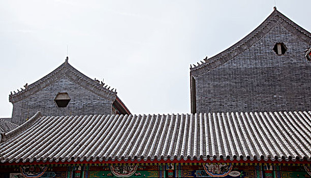 soi câu lo