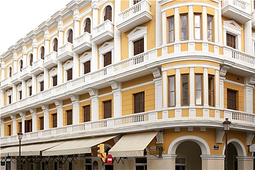 số xổ số miền bắc