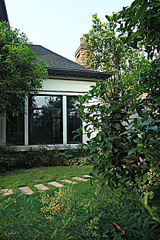 dự đoán xổ số trà vinh