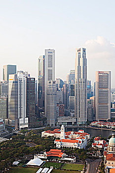 kêt quả xsmb hôm qua