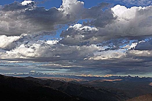 xosokhanhhoa